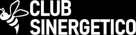 Club Sinergético