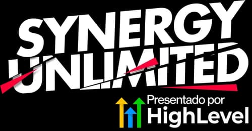 Synergy Unlimited