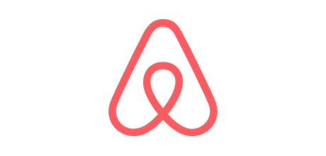 Airbnb
