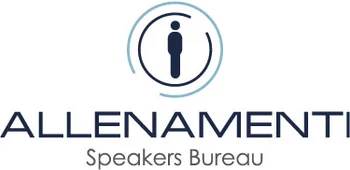 Allenamenti Speakers