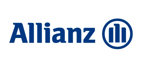 Allianz