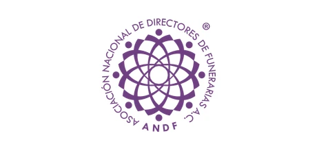 Asociación Nacional de Directores de Funerarias
