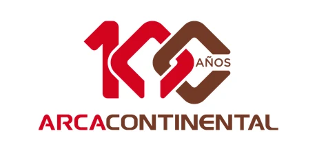 Arca Continental