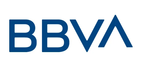 BBVA