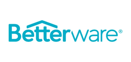 Betterware