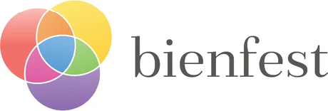 BienFest