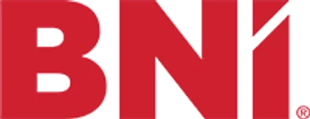 BNI