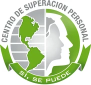Centro de Superación Personal