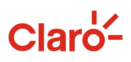 Claro