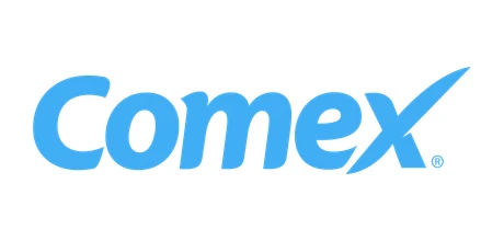 Comex