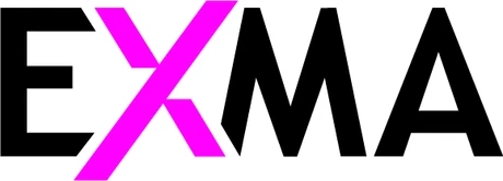 EXMA