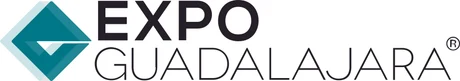 Expo Guadalajara