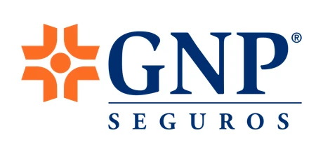GNP Seguros