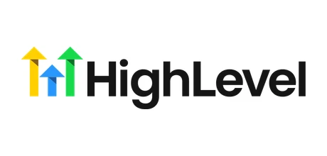 GoHighLevel