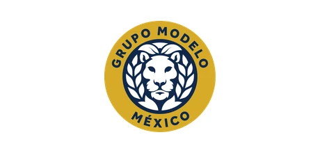Grupo Modelo
