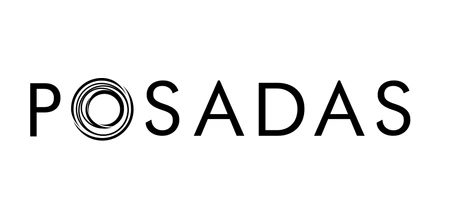 Grupo Posadas