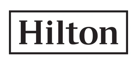 Hilton