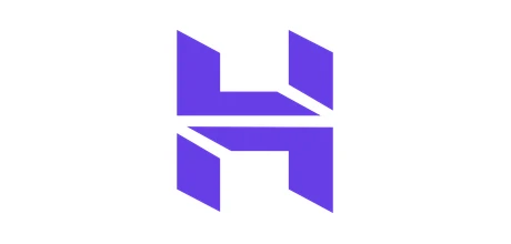 Hostinger