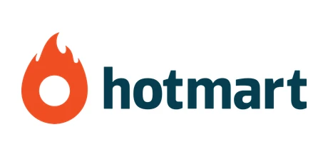 Hotmart