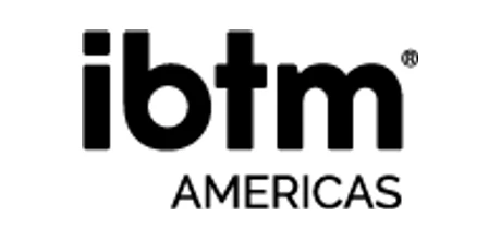 IBTM Americas