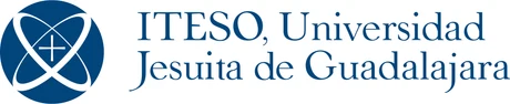 ITESO