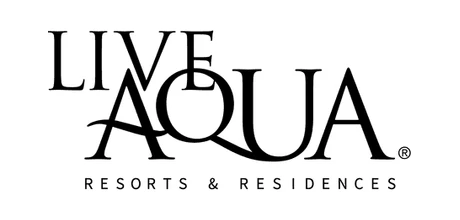 Live Aqua