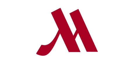 Marriott