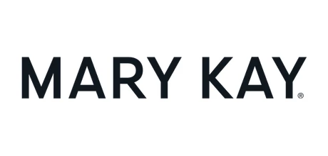 Mary Kay