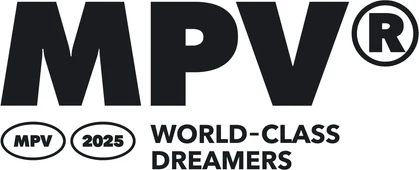 MPV Management
