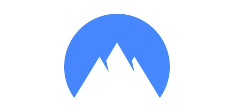 NordVPN
