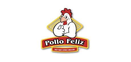 Pollo Feliz