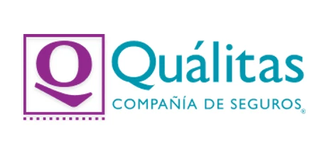 Quálitas