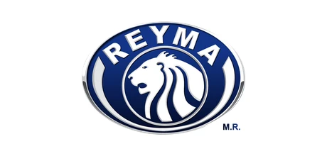 Grupo Reyma