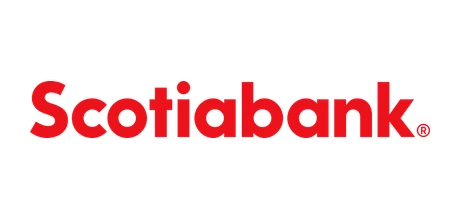 Scotiabank