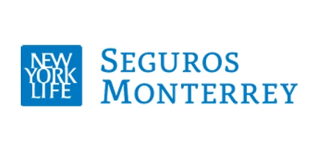 Seguros Monterrey New York Life