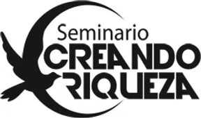 Seminario Creando Riqueza