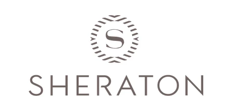 Sheraton