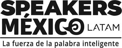 Speakers México