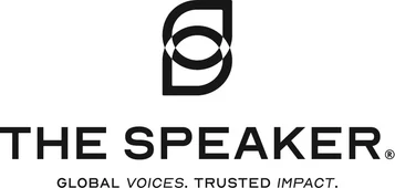 The Speaker Buró