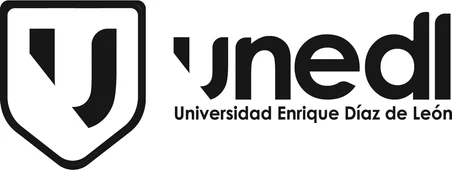 Universidad Enrique Díaz de León