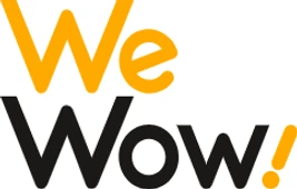 WeWow