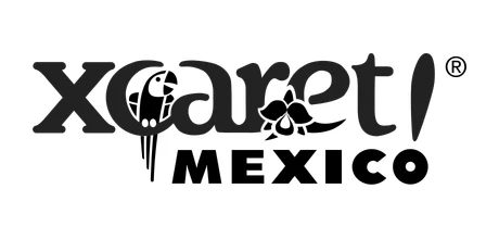 Xcaret
