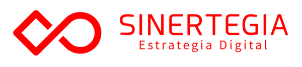 Logotipo de Sinertegia Digital