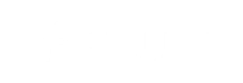 Starion Capital