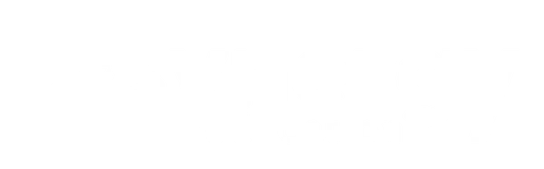 Logotipo de Synergy Education