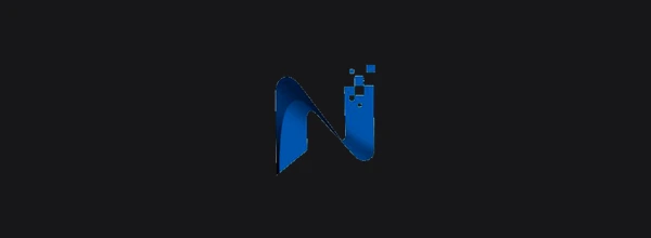 Logotipo de DiarioRedes